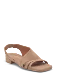 Billi Bi - Sandals - Madalad sandaalid - 42