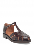 Billi Bi - Sandals - Mary Jane kingad - 42