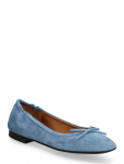Billi Bi - Long Boots - Baleriinad - 42