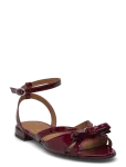Billi Bi - Sandals - Madalad sandaalid - 42