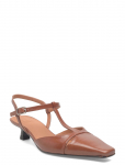 Billi Bi - Sling Back - Kontsaga slingback-kingad - 39