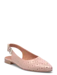 Billi Bi - Sling Back - Madalad slingback-kingad - 39
