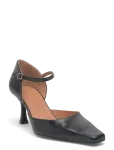 Billi Bi - Pumps - Kontsaga sandaalid - 42