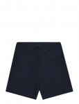 Knowledge Cotton Apparel - Loose Knit Shorts - Vabaaja l&uuml;hikesed p&uuml;ksid - M