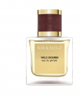 Birkholz - Wild Desires 100Ml - Eau De Parfum - 100 ML