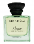 Birkholz - Grasse - Fleur De Provence 100Ml - Eau De Parfum - 100 ML