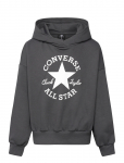 Converse - Pull-Over Hoody - Kapuutsiga pusad - 140/152