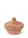 Liewood - Poplar Pile Beret Hat - Beebim&uuml;tsid - 1/2Y