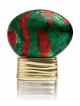 The House Of Oud - Live In Colours - Eau De Parfum - 75 ML