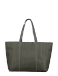 Becks&ouml;ndergaard - Leava Elora Bag - Kandekotid - ONE SIZE