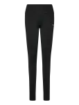 ICANIWILL - Define Seamless V-Shape Tight W - Spordi &otilde;mblusteta retuusid - XL