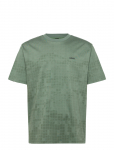 BOSS - Ts_Clash - Spordi T-s&auml;rgid - M