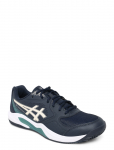 Asics - Gel-Dedicate 9 Clay - Spordi tennisejalatsid - 43.5