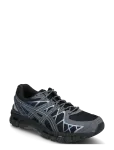 Asics - Gel-Kayano 20 - Madala s&auml;&auml;rega sporditossud - 46