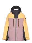 Color Kids - Jr. Ski Jacket -Colorbl. - Suusajoped - 116