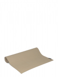 Yogiraj - Organic Lite Mat 4 Mm - Yogiraj - Natural - Spordi joogamatid ja tarvikud - 183CM X 61CM X 0.4CM