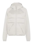 Adidas Terrex - W Multi Hyb Jkt - Spordi &otilde;uejoped - XL