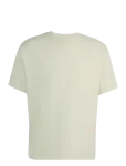 Adidas Terrex - U Elements G T - Spordi T-s&auml;rgid - L