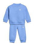 Adidas Originals - Crew Jog Set - 98