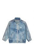 Adidas Originals - Firebird Den Tt - Teksa ja velvet - 86