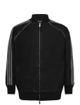 Adidas Originals - Sst Os Tt D - Vabaaja spordijakid - L