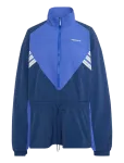 Adidas Originals - Dress - Spordi treeningjakid - XL