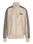 Adidas Originals - Firebird Loose Tt - Vabaaja spordijakid - XXL