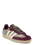 Adidas Originals - Samba Og W - Madala s&auml;&auml;rega sporditossud - 41 1/3