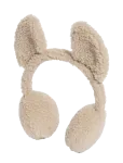 Adidas Sportswear - Lk Fleece Ears - K&otilde;rvaklapid - ONE SIZE
