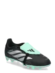 Adidas Performance - Predator Club Ft Fg/Mg J - Jalgpallisaapad - 32