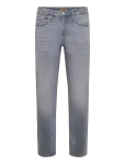 ONLY & SONS - Onsweft Reg. Jax  Lmg 7007 Dia Dnm Noos - Klassikalised - 36 x 32