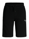 Jack & Jones - Jpstgordon Archive Sweat Shorts Mid Jnr - L&uuml;hikesed dressip&uuml;ksid - 152