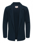 Kids Only - Koggeggo Life L/S Blazer Vd Jrs - Bleiserid - 164