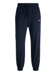 Jack & Jones - Jpstkane Soho Sweat Pants Noos - Dressip&uuml;ksid - M