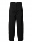Selected - Slwbarrel Mille Hw Pant Noos - Barrel-p&uuml;ksid - 38 x 32