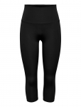 Only Play - Onpjam-2-Mina Xhw Pck 3/4 Tights - Spordi treeningretuusid - S