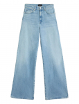 7 For All Mankind - Lotta Seabreeze - Laiad - 32 x 34
