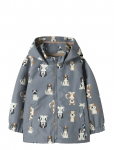 Name It - Nmmmax Jacket Li Aop Noos - Jakid ja joped - 110