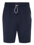 HUGO - Nautix Shorts - Bokserid - L