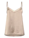 Lollys Laundry - Vianell Top - Varrukateta - L