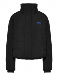 HUGO BLUE - Faren-1_B - Polsterdatud jakid - XL