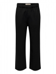 ONLY & SONS - Onsjakes 0339 Loose Str Pant Frml Noos - Vabaaja - XL