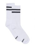 ONLY & SONS - Onsbasic Tennis Sock 2 Pack Noos - Tavalised sokid - 43-46