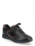 Tamaris - Women Lace-Up - Madala s&auml;&auml;rega tossud - 38