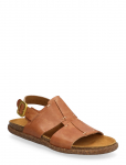ANGULUS - Sandals - Flat - Open Toe - Op - Madalad sandaalid - 39