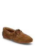 ANGULUS - Shoes - Flat - Purjekingad - 40