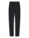 Under Armour - M Cloudstrike Pants - Spordi vihmap&uuml;ksid - S