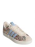 Adidas Sportswear - Vl Court 3.0 - Madala s&auml;&auml;rega sporditossud - 37 1/3