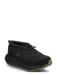 Adidas Sportswear - Astrastar Boot - Spordi talvejalatsid - 41 1/3