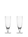 Byon - Drinking Glass Opacity 2Pcs/Set - Joogiklaasid - 37 CL